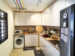 Blk 677A Edelweiss@jurong (Jurong West), HDB 5 Rooms #480730861